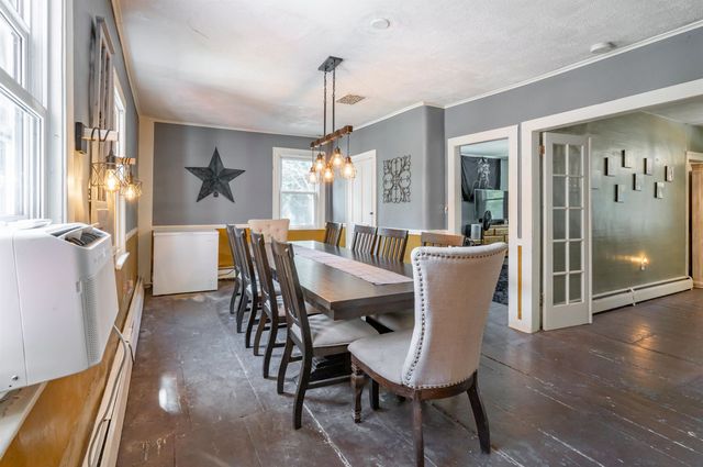 241 Pembroke Street, Pembroke, NH 03275