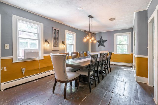 241 Pembroke Street, Pembroke, NH 03275