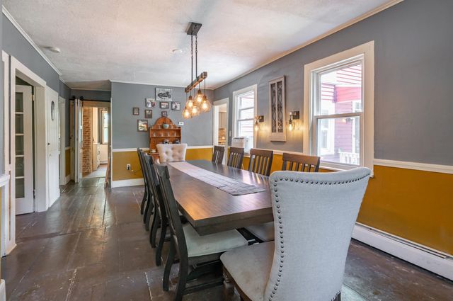 241 Pembroke Street, Pembroke, NH 03275