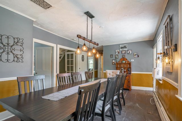 241 Pembroke Street, Pembroke, NH 03275