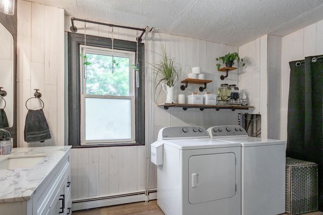 241 Pembroke Street, Pembroke, NH 03275