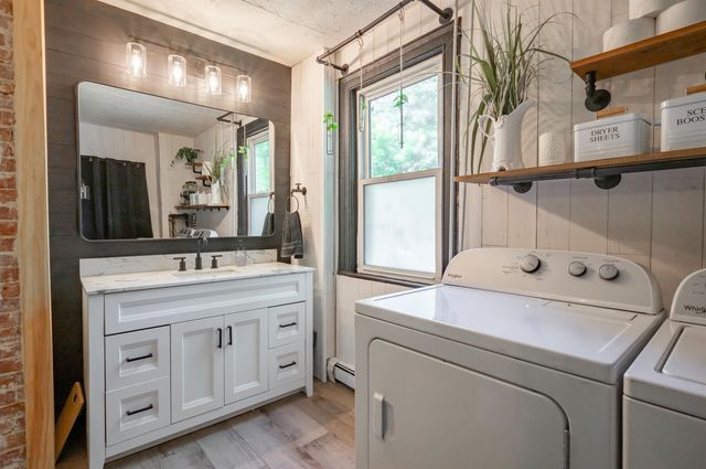 241 Pembroke Street, Pembroke, NH 03275
