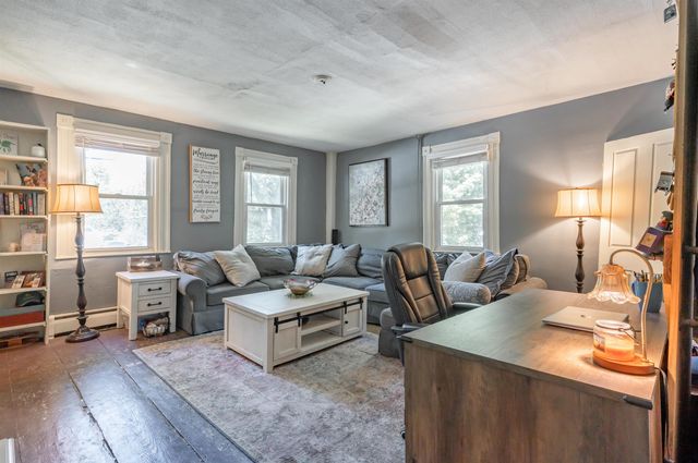 241 Pembroke Street, Pembroke, NH 03275