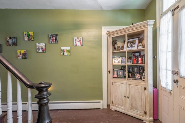 241 Pembroke Street, Pembroke, NH 03275