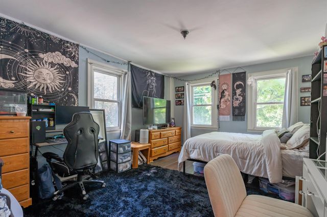 241 Pembroke Street, Pembroke, NH 03275