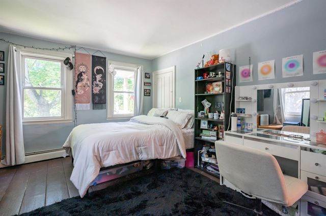 241 Pembroke Street, Pembroke, NH 03275