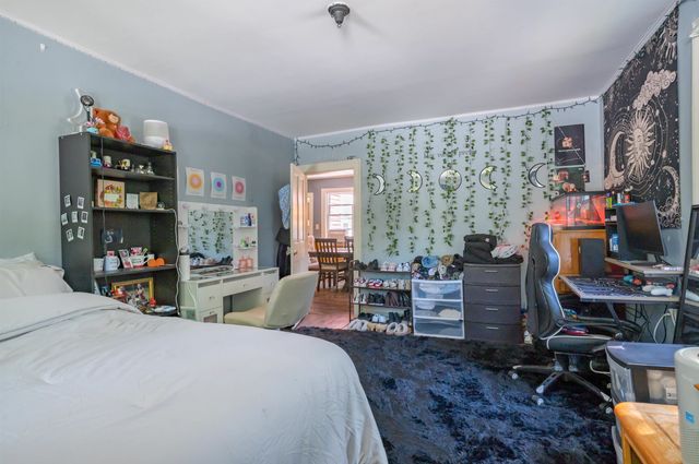 241 Pembroke Street, Pembroke, NH 03275