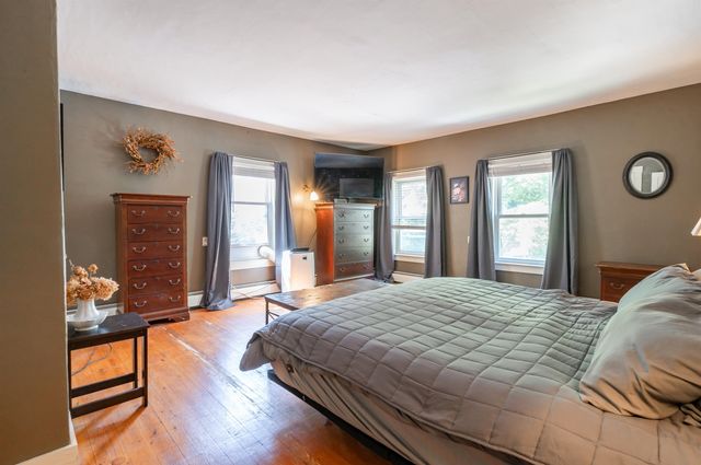 241 Pembroke Street, Pembroke, NH 03275