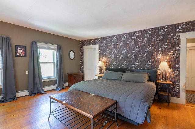 241 Pembroke Street, Pembroke, NH 03275