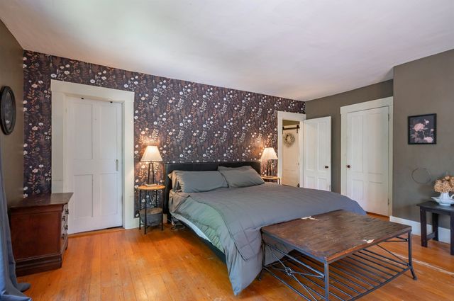 241 Pembroke Street, Pembroke, NH 03275