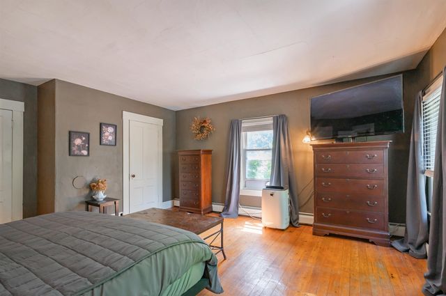 241 Pembroke Street, Pembroke, NH 03275