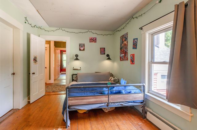 241 Pembroke Street, Pembroke, NH 03275