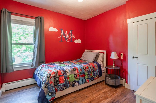 241 Pembroke Street, Pembroke, NH 03275