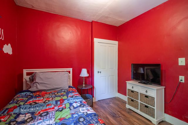 241 Pembroke Street, Pembroke, NH 03275
