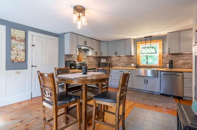 241 Pembroke Street, Pembroke, NH 03275