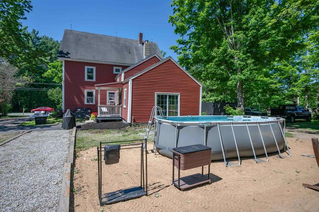 241 Pembroke Street, Pembroke, NH 03275