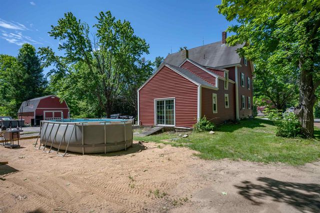 241 Pembroke Street, Pembroke, NH 03275