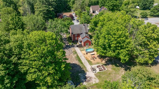 241 Pembroke Street, Pembroke, NH 03275