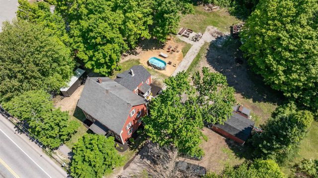 241 Pembroke Street, Pembroke, NH 03275