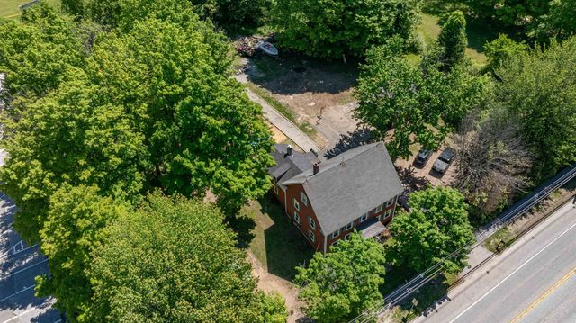 241 Pembroke Street, Pembroke, NH 03275