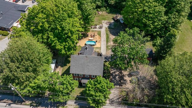 241 Pembroke Street, Pembroke, NH 03275