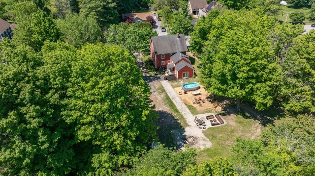 241 Pembroke Street, Pembroke, NH 03275