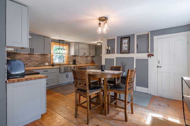 241 Pembroke Street, Pembroke, NH 03275