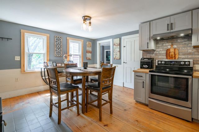 241 Pembroke Street, Pembroke, NH 03275