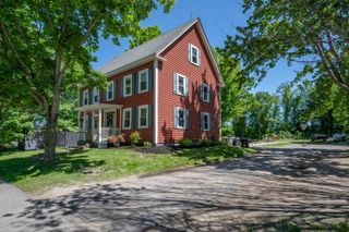 241 Pembroke Street, Pembroke, NH 03275