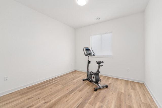 2138 W Elk Ridge Ave, Goddard, KS 67052