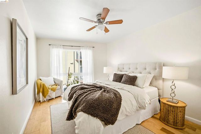 427 Lagunitas Ave 305, Oakland, CA 94610