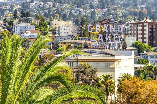427 Lagunitas Ave 305, Oakland, CA 94610