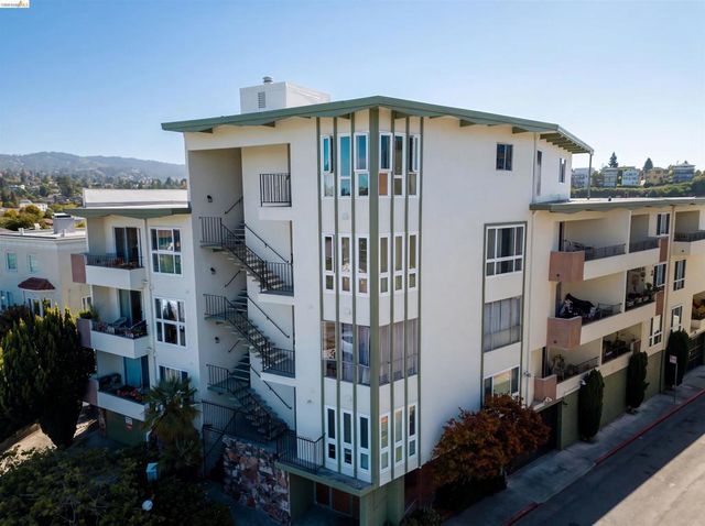427 Lagunitas Ave 305, Oakland, CA 94610