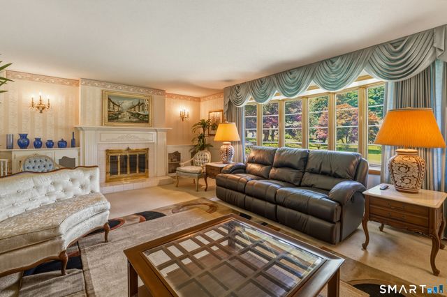 29 Glenview Drive, Bristol, CT 06010