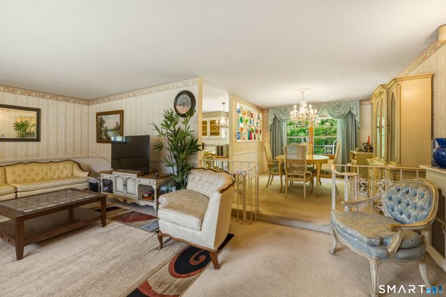 29 Glenview Drive, Bristol, CT 06010