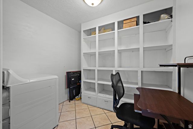 864 E 100 S, Payson, UT 84651