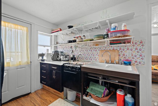 864 E 100 S, Payson, UT 84651