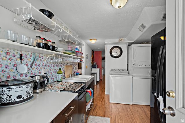 864 E 100 S, Payson, UT 84651