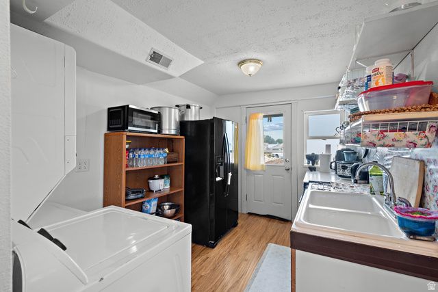 864 E 100 S, Payson, UT 84651