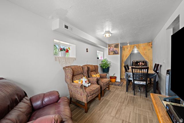 864 E 100 S, Payson, UT 84651