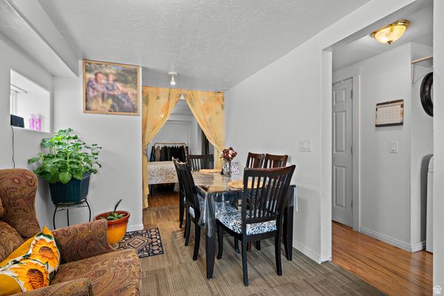 864 E 100 S, Payson, UT 84651