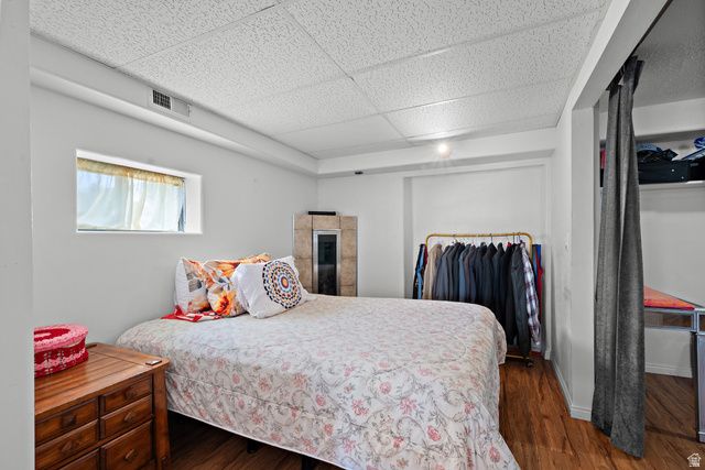 864 E 100 S, Payson, UT 84651