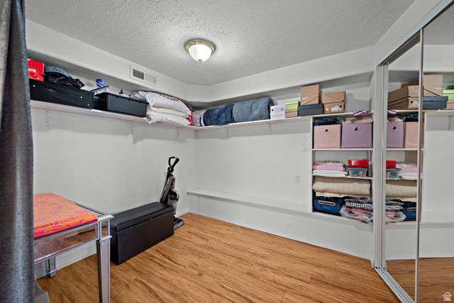 864 E 100 S, Payson, UT 84651