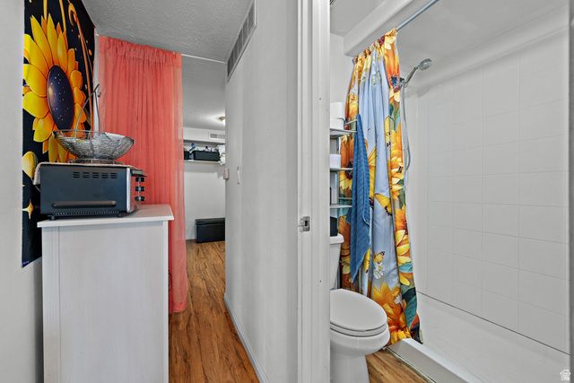 864 E 100 S, Payson, UT 84651
