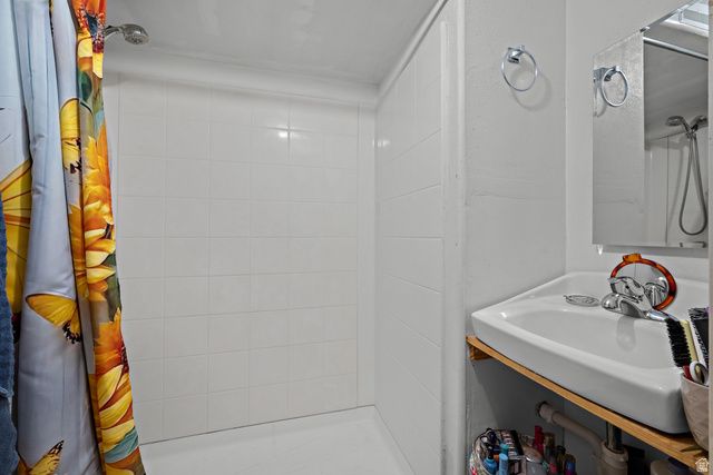 864 E 100 S, Payson, UT 84651