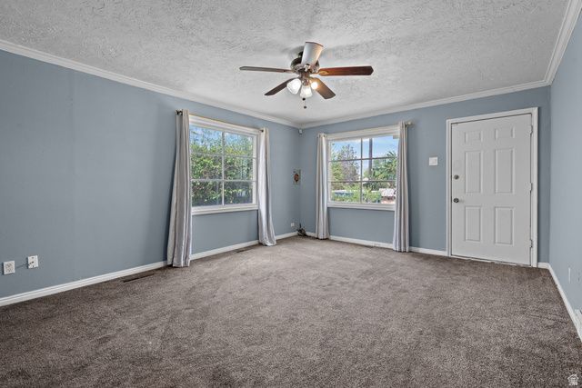 864 E 100 S, Payson, UT 84651