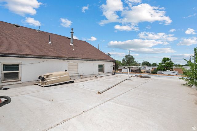 864 E 100 S, Payson, UT 84651