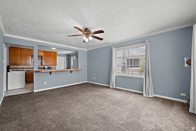 864 E 100 S, Payson, UT 84651