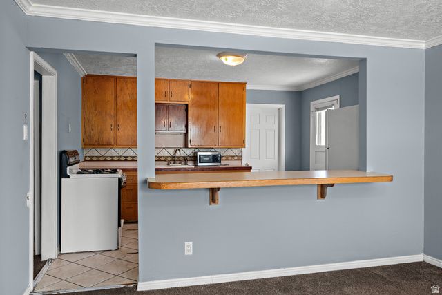 864 E 100 S, Payson, UT 84651