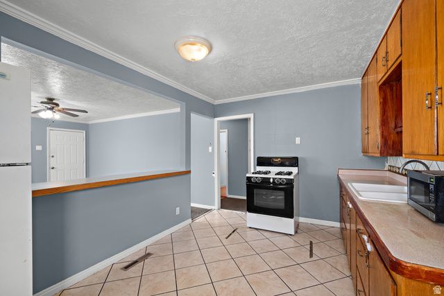 864 E 100 S, Payson, UT 84651